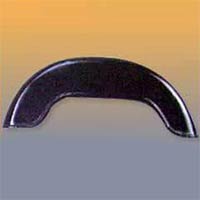 Manufacturers Exporters and Wholesale Suppliers of Side Mudguard Rajkot Gujarat